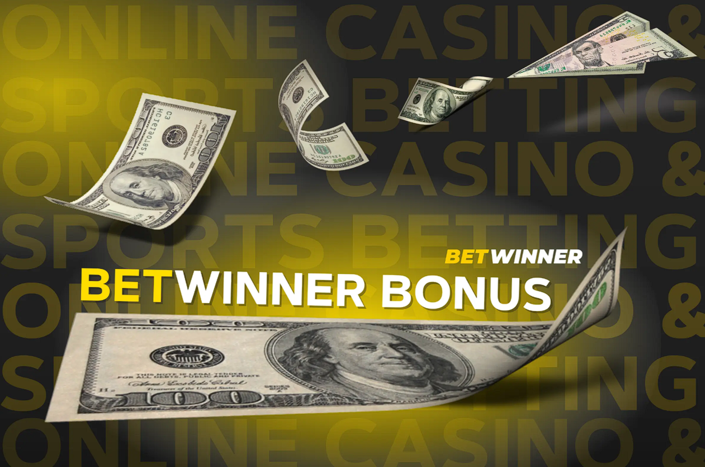 How to Maximize Betwinner’s Free Bet Bonuses