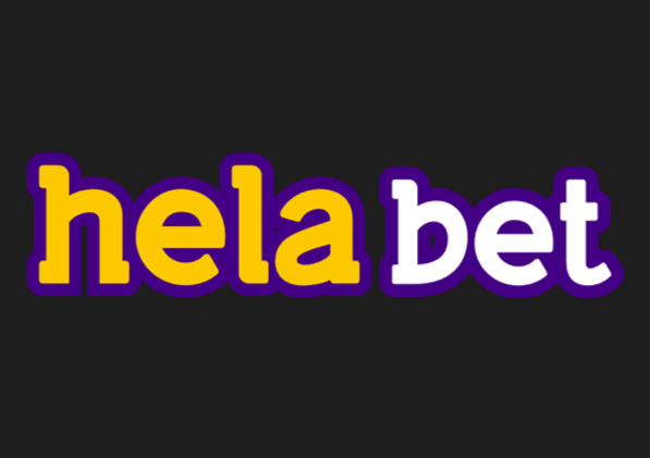 Exploring Live Dealer Games on Helabet for Tanzanian Users