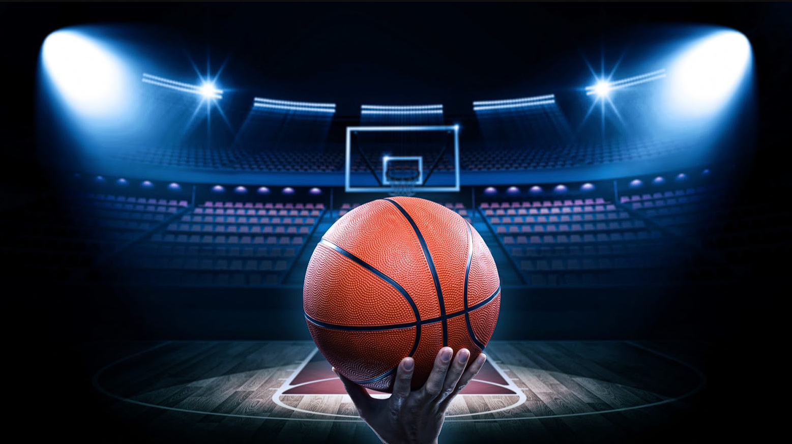 Tips for Betting on Basketball Matches in Tanzania